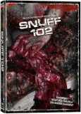 Snuff 102 (uncut)