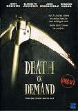 Death on Demand (uncut)