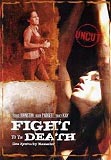 Fight to the Death - Das Kentucky Massaker (uncut)