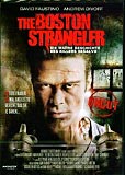 The Boston Strangler (uncut) Die wahre Geschichte