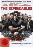 The Expendables (uncut)