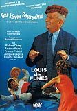 Der kleine Sausewind (1967) Louis de Funes (uncut)