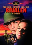 Rivalen (uncut)