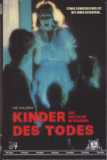 Kinder des Todes (uncut) Limited 84 gosse Hartbox B