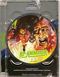 Re-Animator (uncut) CMV Retro#09