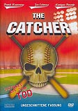 The Catcher - 3 Strikes bis zum Tod (uncut)