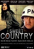 Sweet Country - kein Weg führt aus der Hölle  (uncut)