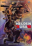 Helden USA (uncut)