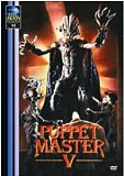 Puppet Master 5 (uncut)