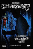 Boogeyman 3 (uncut) Limited 111 Edition