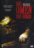 Das Omen des Bösen (uncut)