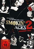 Smokin' Aces 2 - Assassins Ball (uncut)