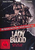Lady Blood (uncut)
