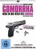 Gomorrha - Reise in das Reich der Camorrha (uncut)