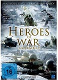 Heroes of War - Assembly (uncut) 2 Disc Set