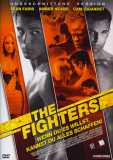 The Fighters (uncut)