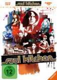 Soul Kitchen (uncut)