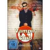 Vampir Club (uncut)