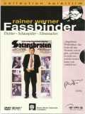 Fassbinder - Satansbraten (uncut)