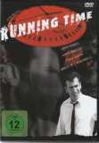 Running Time (uncut) Bruce Campbell