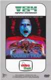 Tourist Trap (uncut) '84 - A - Limited 222 Edition