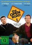 The Open Road (uncut)