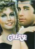 Grease (uncut)