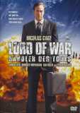 Lord of War - Händler des Todes (uncut)