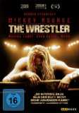 The Wrestler - Ruhm. Liebe. Schmerz. (uncut)