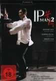 Ip Man 2 (uncut)