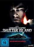 Shutter Island (uncut)