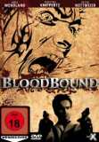 BloodBound (uncut)
