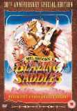 Blazing Saddles - Der Wilde, wilde Westen (uncut)