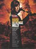 Hard Revenge Milly (uncut)