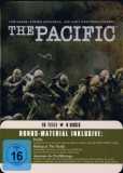 The Pacific (uncut)