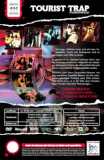 Tourist Trap (uncut) '84 - C - Limited 111 Edition