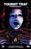 Tourist Trap (uncut) '84 - C - Limited 111 Edition