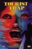 Tourist Trap (uncut) '84 - D - Limited 99 Edition