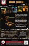 Ken Park (uncut) Limited 99 Edition