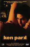 Ken Park (uncut) Limited 99 Edition