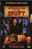 Geschichten aus der Gruft (uncut) '84 - 2. Staffel - Limited 111