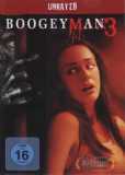 Boogeyman 3 (uncut) 2009