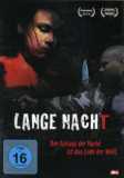 Lange Nacht (uncut)