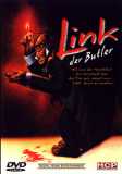 Link - Der Butler (uncut)