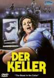 Der Keller (uncut) CMV Trash Collection Cover A