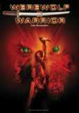Werewolf Warrior 2 - Die Rückkehr (uncut)