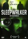Sleepwalker - Der Schlafwandler (uncut)