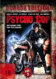 Psycho Cop (uncut)