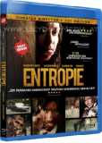 Entropie (uncut) Unrated Director's Cut Blu-ray