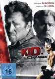 The Kid: Chamaco (uncut)